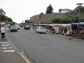 (6) 2007 St Jean Pied de Port